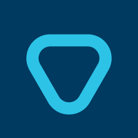 Vaultia (@vaultia) 's Twitter Profile Photo Vaultia (@vaultia) 's Twitter Profile Photo