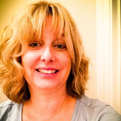 Artist. Graphic designer. Mother. Partner. Friend.
