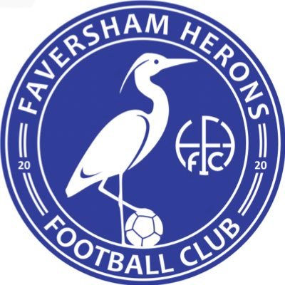 Herne Bay & Whitstable Sunday League Division 2. U14 Side - Faversham & District League. Pre season fixtures 📧 faversham.herons@gmail.com #UpTheHerons ⚽️⚽️⚽️