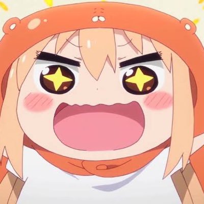 onizako_chan's profile picture. れぷりか？ 推し【@_LouuX_】