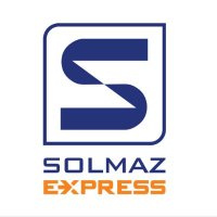 Solmaz Express (@expresssolmaz) Twitter profile photo
