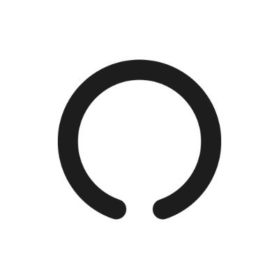 Now tweeting at @getsupertab. Follow there to learn more about how to make it simple for people to buy content online.