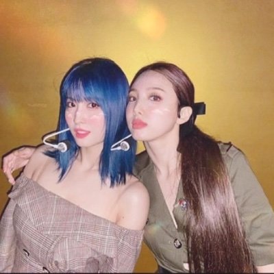 kw01TUidKCmMnrF's profile picture. 