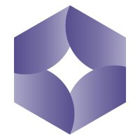 Hyatt Regency (@hyattregency) 's Twitter Profile