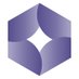 Hyatt Regency (@hyattregency) Twitter profile photo Hyatt Regency (@hyattregency) Twitter profile photo