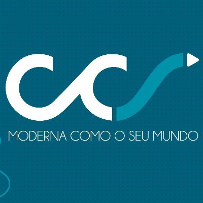 internet fibra tv