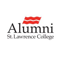 SLC Alumni (@slc_alumni) 's Twitter Profile Photo SLC Alumni (@slc_alumni) 's Twitter Profile Photo