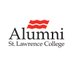 SLC Alumni (@SLC_Alumni) Twitter profile photo