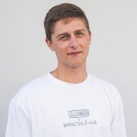 Adam Geil (@adamgeil) 's Twitter Profile
