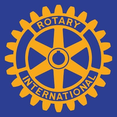 Rotary Club of Palgrave, Caledon, Ontario is a welcoming club. We are engaged with many local and international projects! 
Join us! 
Service Above Self