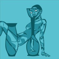 Fauves (@fauvesband) 's Twitter Profile