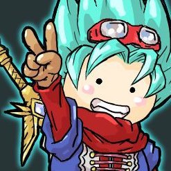 ムギハルさんのプロフィール画像