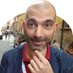 alessio balbi (@alessiobalbi) Twitter profile photo