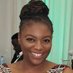 Sarah Bisanda (@sbisanda001) Twitter profile photo Sarah Bisanda (@sbisanda001) Twitter profile photo