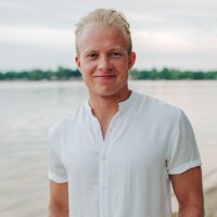 Deano🧙‍♂️ (@deanbloembergen) 's Twitter Profile