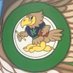 Randall Longhouse (@hiddenoaks_ocps) Twitter profile photo Randall Longhouse (@hiddenoaks_ocps) Twitter profile photo