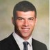 Kyle Rosenbaum (@rosenbaumkyle) Twitter profile photo Kyle Rosenbaum (@rosenbaumkyle) Twitter profile photo