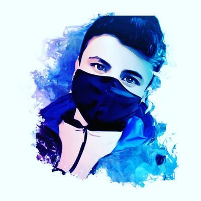 sO9GzP61tSQlQjl's profile picture. 