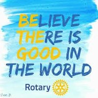 Rotary Passion 🇮🇳 (@passion_rotary) 's Twitter Profile