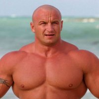 Ken_Masters (@kenmasters333) 's Twitter Profile