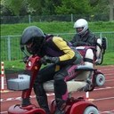 Chris Difonzo - @difonzo89 - Twitter