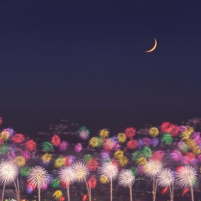 xiakolon's profile picture. XIA only ジュンス大好き