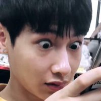 P' is ia due to classes (@khaithirdbb) 's Twitter Profile