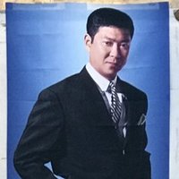 雅貴 (@takashi396) 's Twitter Profile
