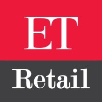 ET Retail(@ETRetail) 's Twitter Profileg