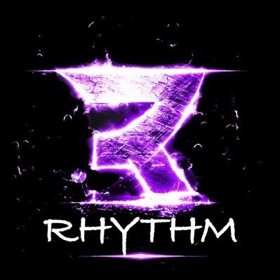 RhythM