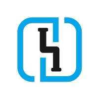 http4k (@http4k) 's Twitter Profile