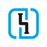 http4k's profile picture. The Functional toolkit for Kotlin HTTP applications.