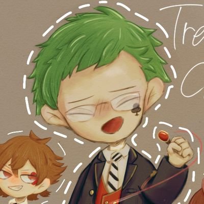 みかり （雑多）さんのプロフィール画像