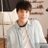 huem_huem's profile image