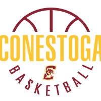 Conestoga Basketball (@conestogagbb) 's Twitter Profile