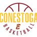 Conestoga Basketball (@ConestogaGBB) Twitter profile photo