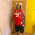 #FASTLIFE #FATSHAWTYAIRLINES (@062_fatshawty) Twitter profile photo #FASTLIFE #FATSHAWTYAIRLINES (@062_fatshawty) Twitter profile photo