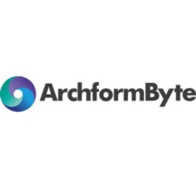 archformbyte's profile picture. ArchformByte is a major, long established orthodontic laboratory, with a state of the art facility right in the heart of the UK.