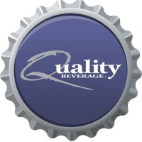 Drink Quality (@drinkqualityma) 's Twitter Profile