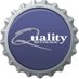 Drink Quality (@drinkqualityma) Twitter profile photo Drink Quality (@drinkqualityma) Twitter profile photo