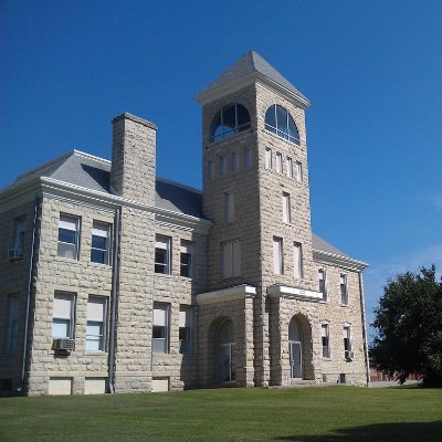 M_H_SPrincipal's profile picture. Principal at Marion High School