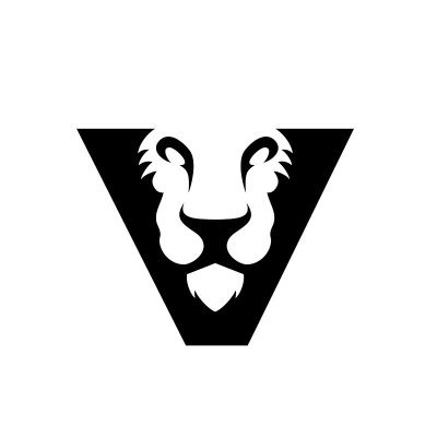 vyshak_sec's profile picture. h4cker || Student 
CTF Player for @tsk_sangam @tamilctf
loves to play @RealTryHackMe
sTⱯy  wƎᴉꓤꓷER
https://t.co/6sLORJDie1