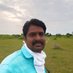 Kethavath Srinivasulu (@Kethava62469502) Twitter profile photo