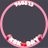donationbinxch's profile image