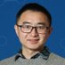 Xiong Xiao (@xiaoxiong2n) Twitter profile photo Xiong Xiao (@xiaoxiong2n) Twitter profile photo