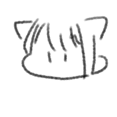 推し事れーなさんさんのプロフィール画像