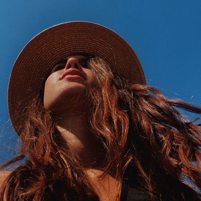 VukcevicJovana's profile picture. 👓