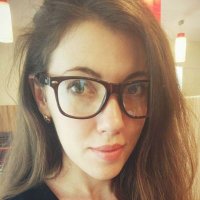 Ekaterina Marchenko (@ekaterina_march) 's Twitter Profile Photo Ekaterina Marchenko (@ekaterina_march) 's Twitter Profile Photo