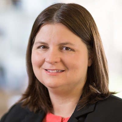 LisaABeckwith1's profile picture. 