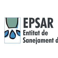 Benvinguts i benvingudes a l'espai oficial de Twitter de l'Entitat Pública de Sanejament d'Aigües (EPSAR)